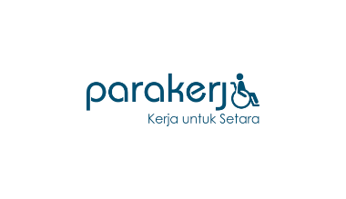 Loker Account Manager B2B Outsourcing di Parakerja